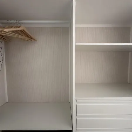 Apartment Lm28 Canteras Las Palmas de Gran Canaria